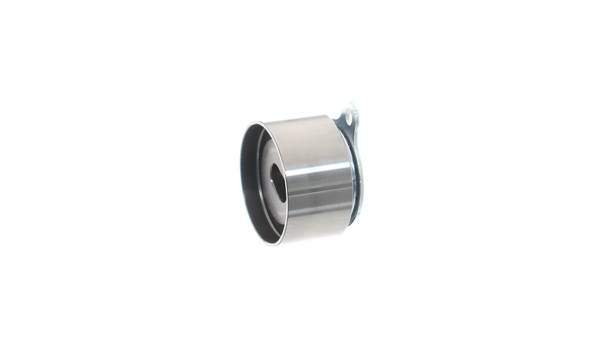 Купить VKM73201 SKF Ролик натяжителя газораспределительного ремня