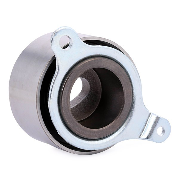 Ролик ГРМ VKM73201 SKF