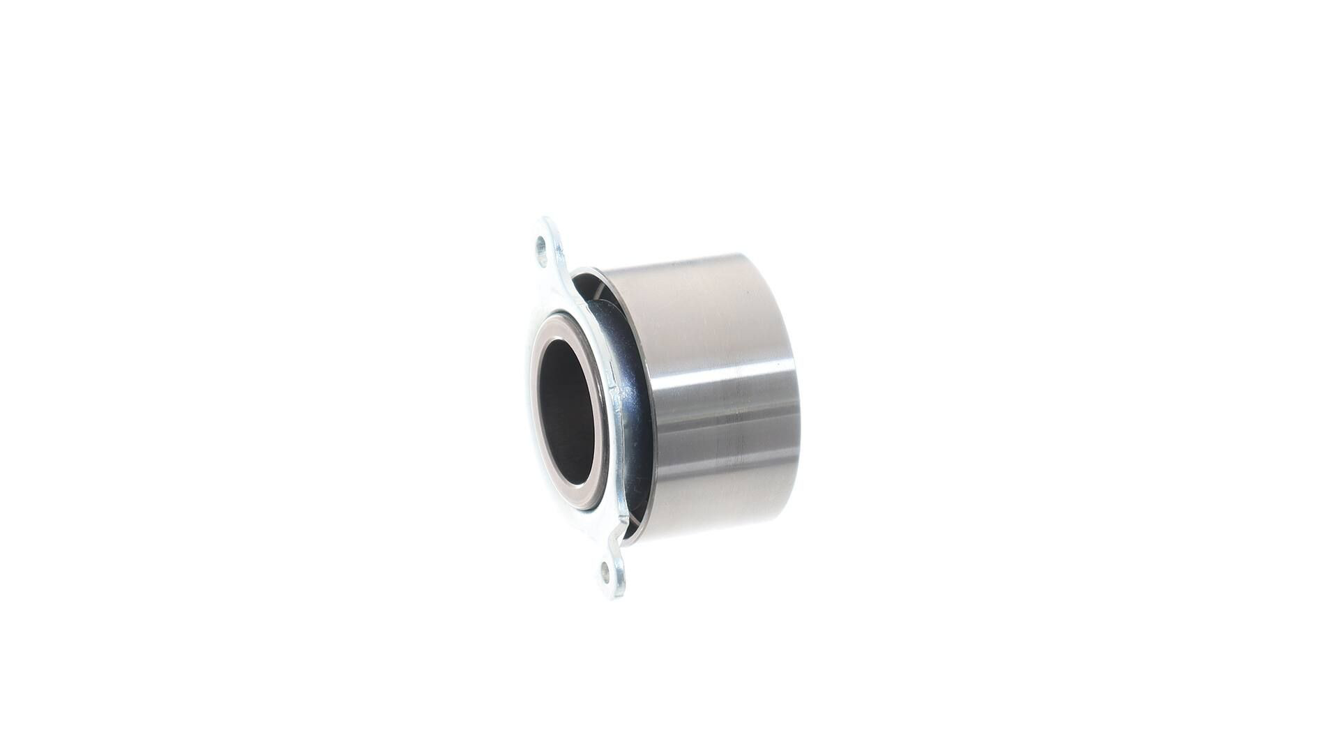 VKM73201 SKF Ролик натяжителя ремня ГРМ