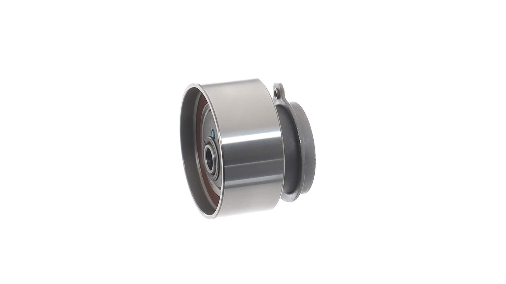 Ролик ГРМ VKM74002 SKF