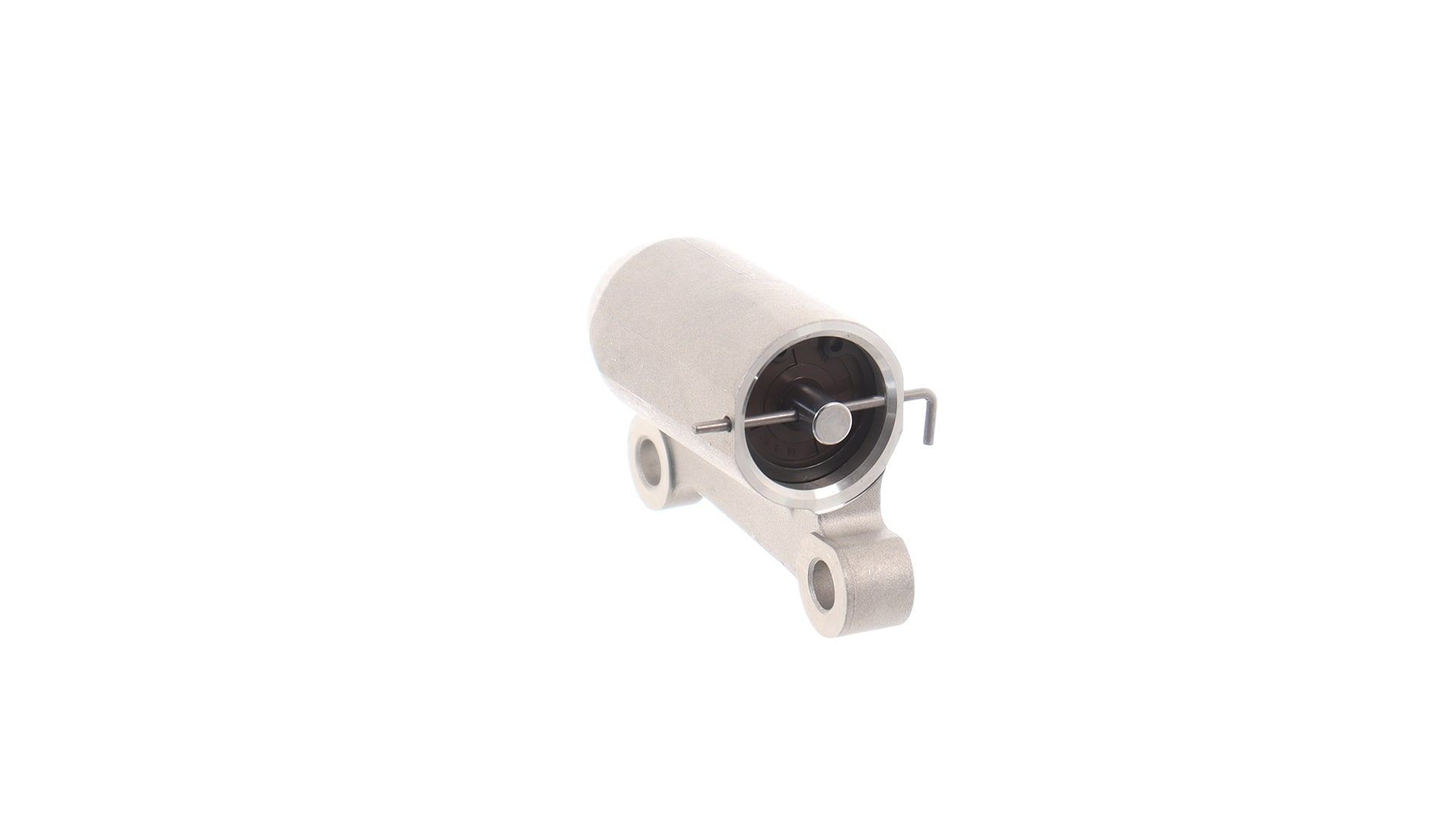 Натяжной ролик ремня ГРМ SKF VKM74616 цена, от 51.35 USD