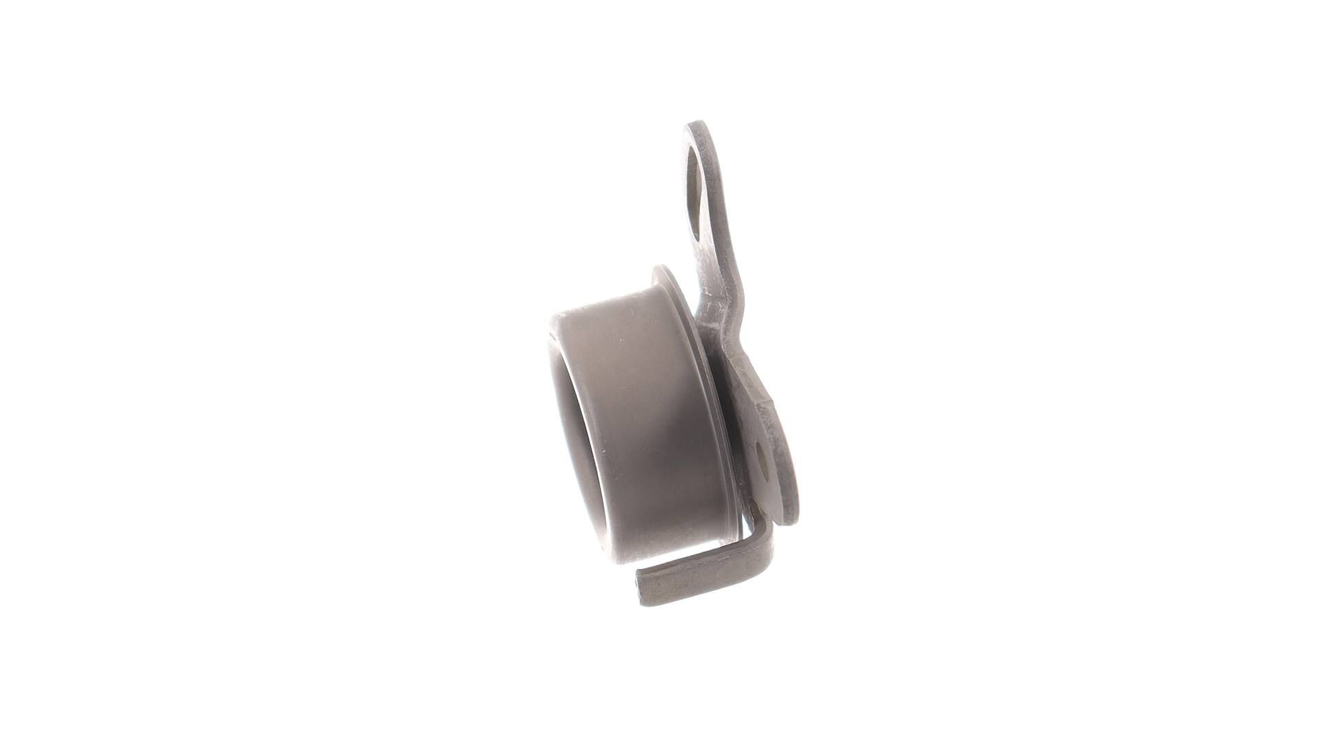 Ролик натяжителя SKF VKM75006