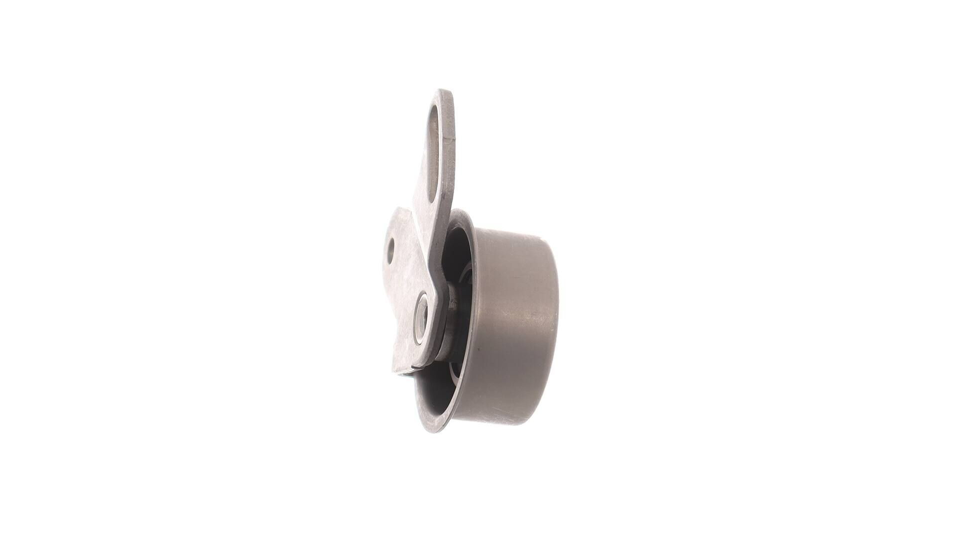 Ролик ГРМ VKM75006 SKF