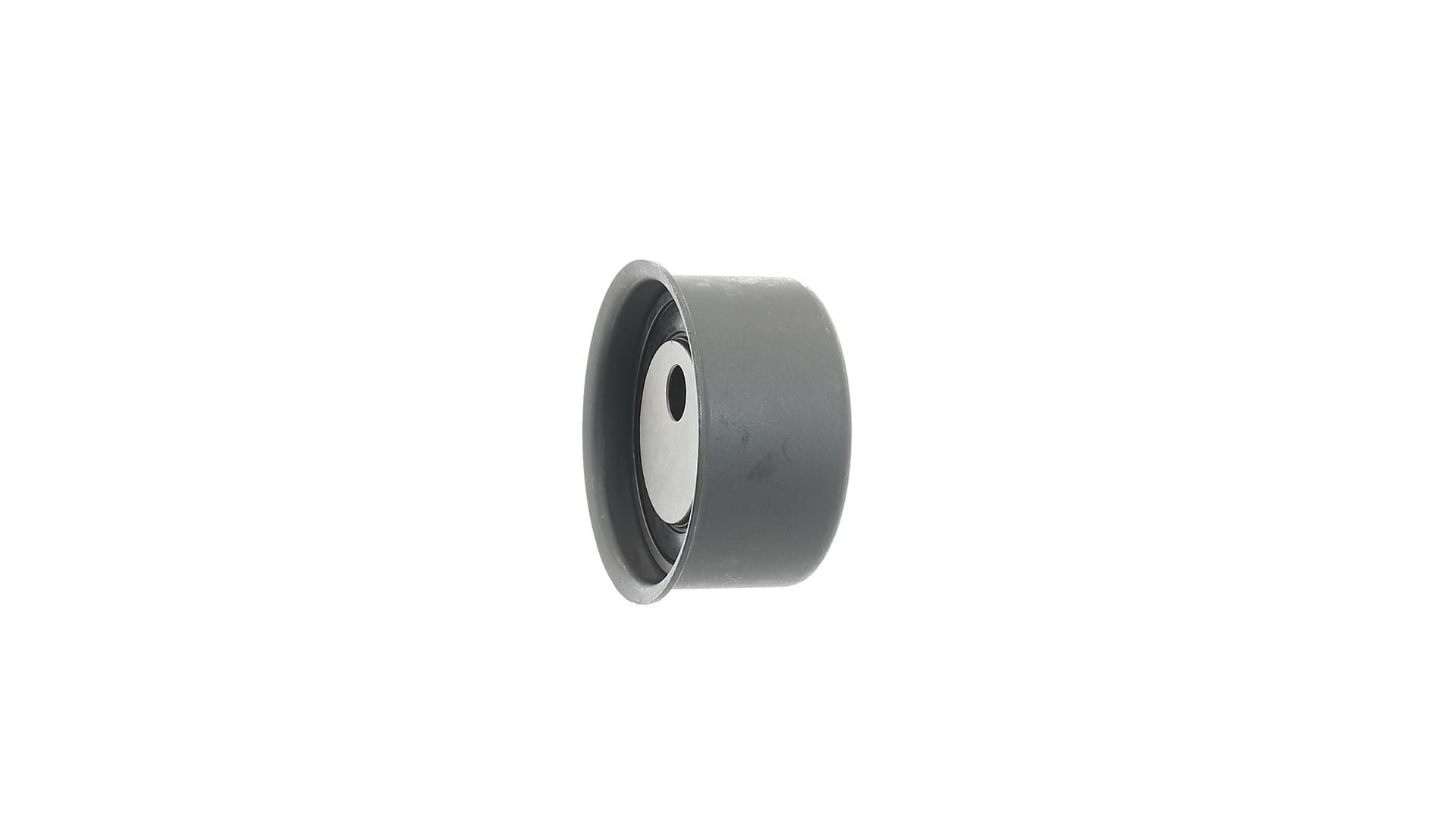 VKM75064 SKF Паразитный ведущий ролик