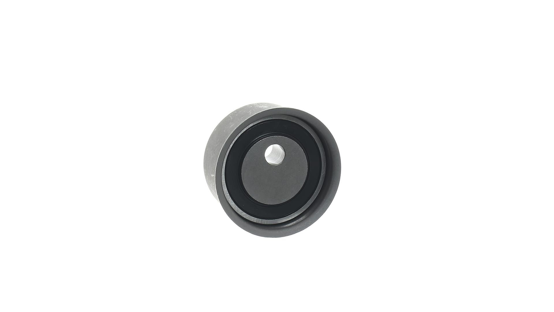 Купить VKM75064 SKF Ведуший ролик ГРМ