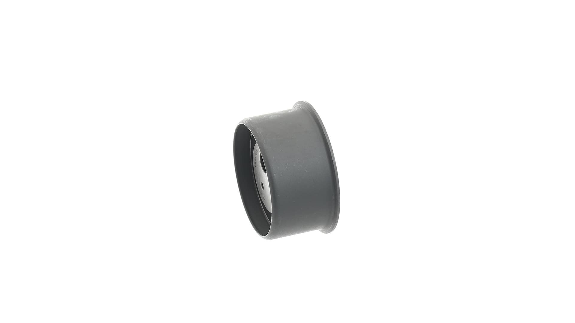 Паразитный ролик ГРМ VKM75064 SKF