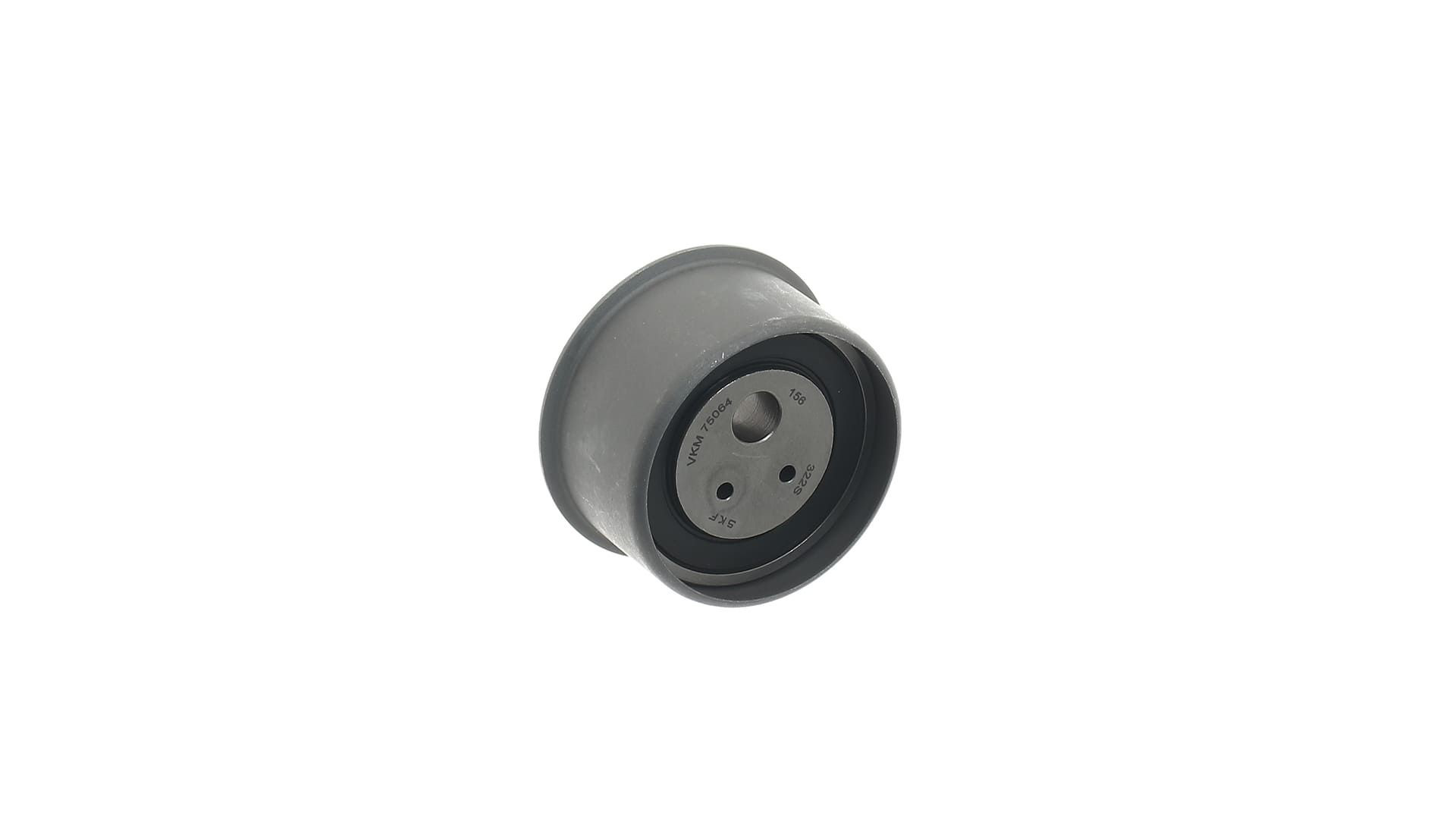Обводной ролик ремня ГРМ SKF VKM75064 цена, от 13.40 USD