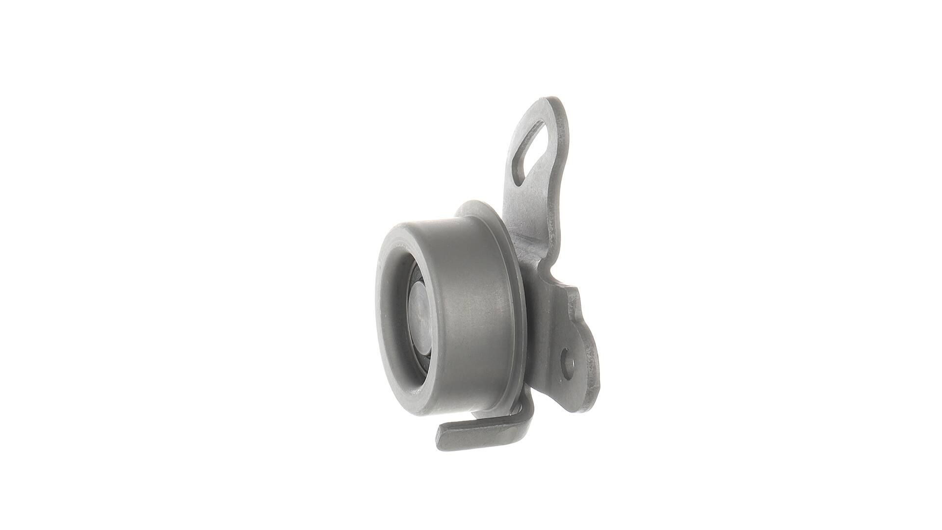 Ролик ГРМ VKM75100 SKF