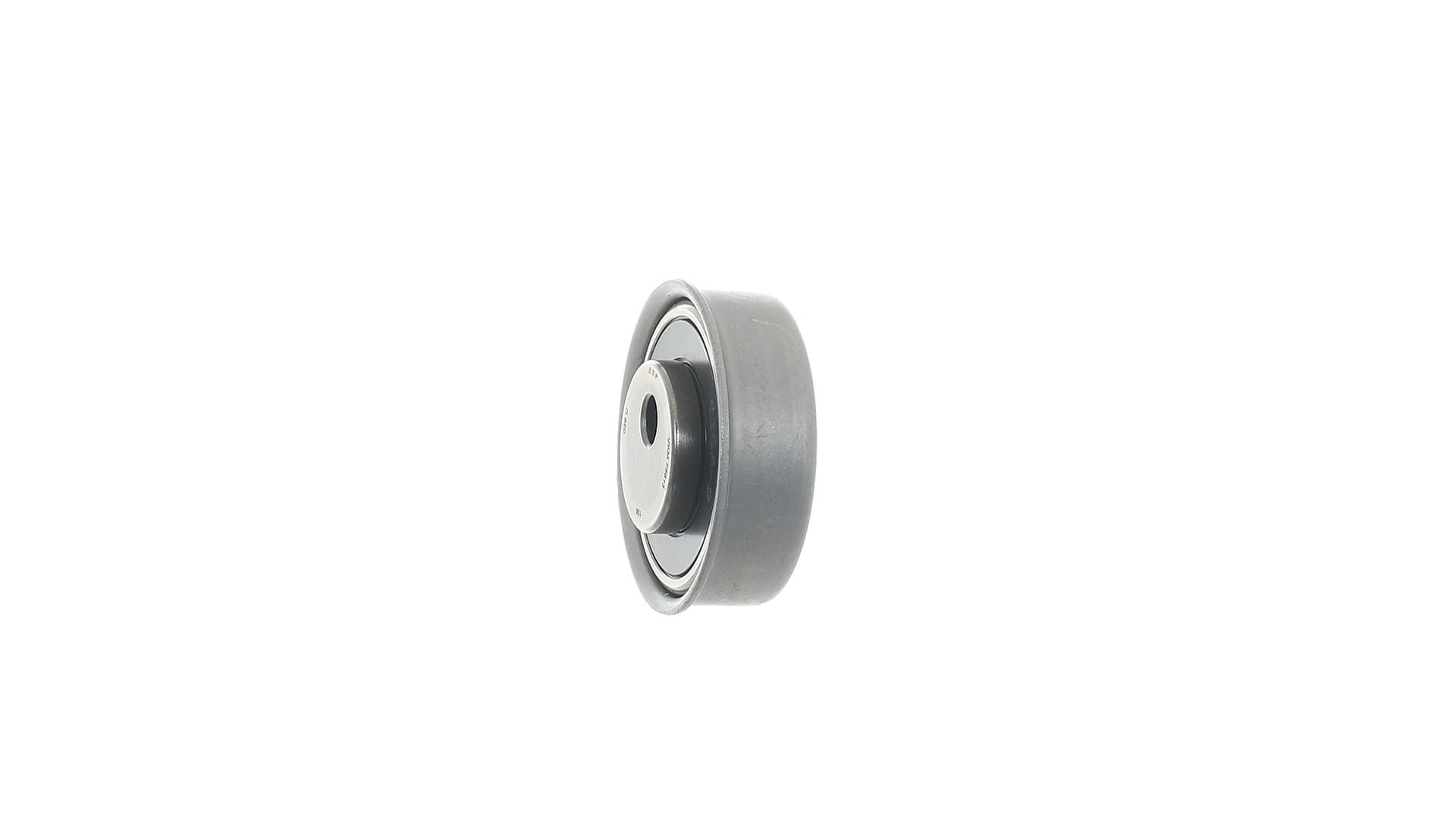 VKM75613 SKF Ролик натяжителя балансировочного ремня