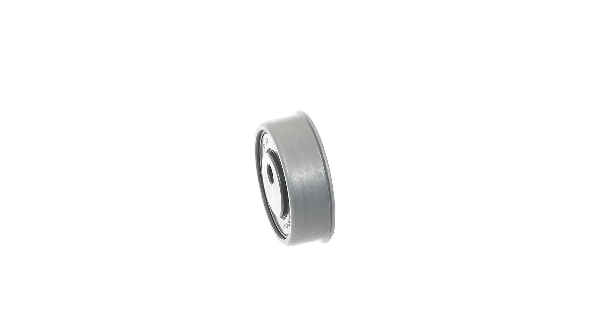 Купить VKM75613 SKF Ролик натяжителя балансировочного ремня