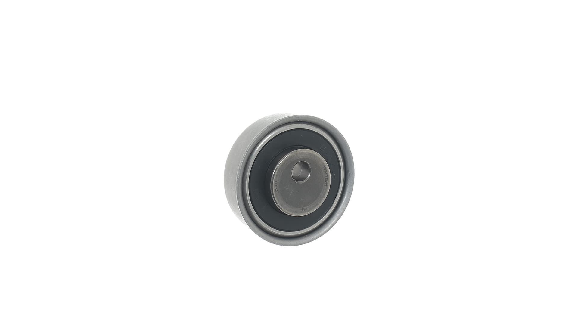 Ролик натяжителя балансировочного ремня SKF VKM75613 цена, от 8.77 USD
