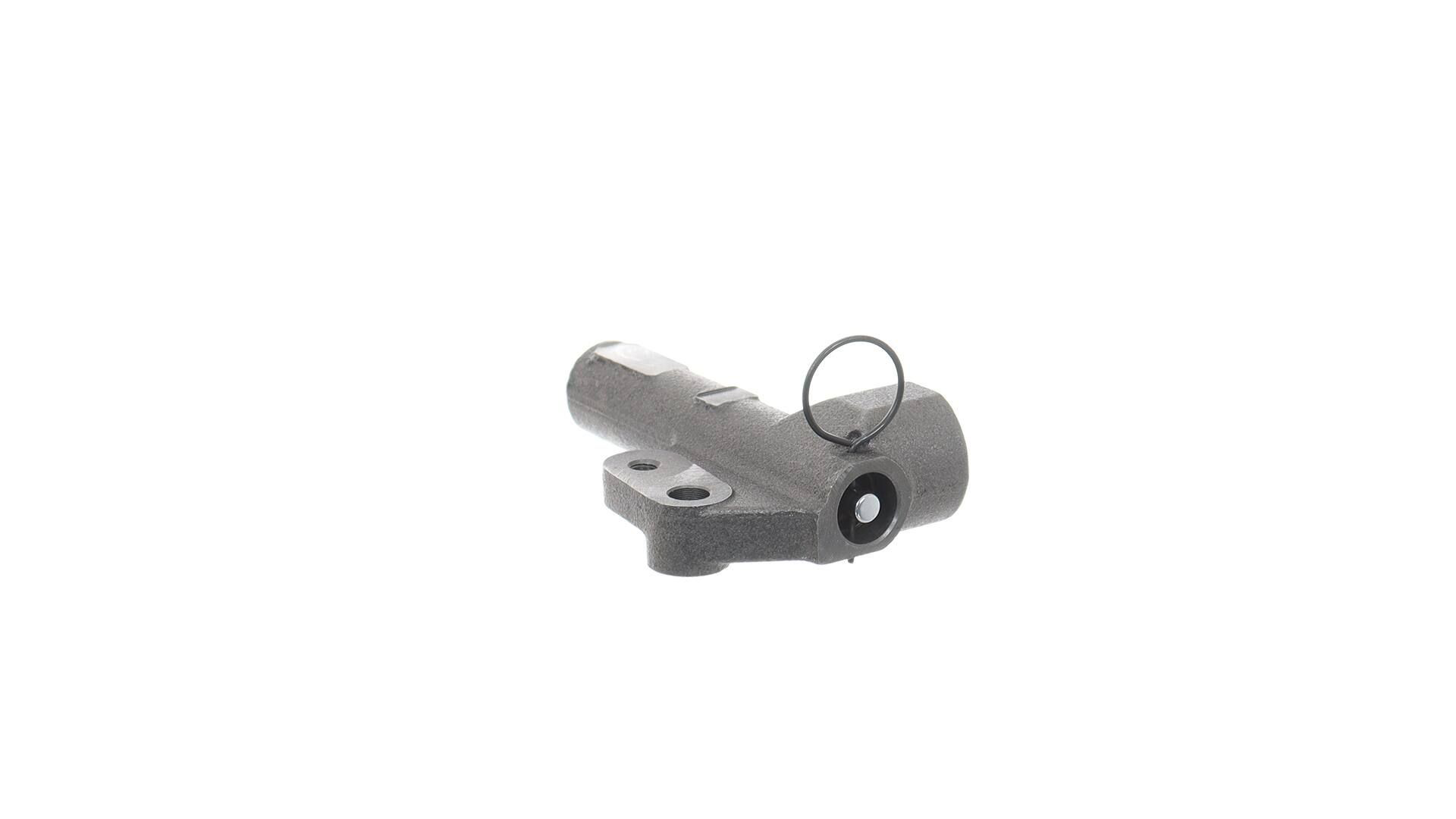 Натяжной ролик ремня ГРМ SKF VKM75643 цена, от 57.71 USD