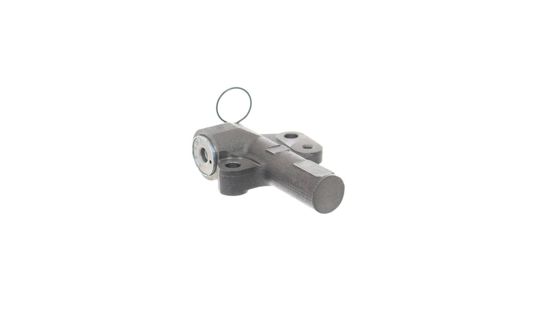 Натяжной ролик ГРМ SKF VKM75643