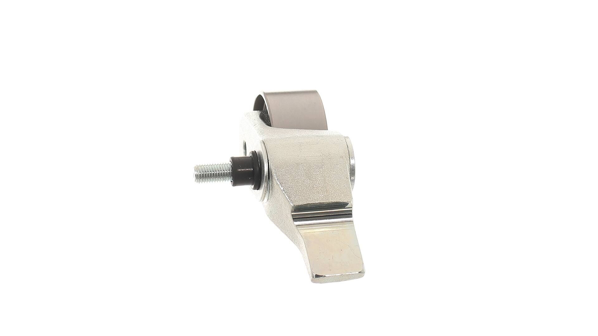 Ролик натяжителя SKF VKM75676