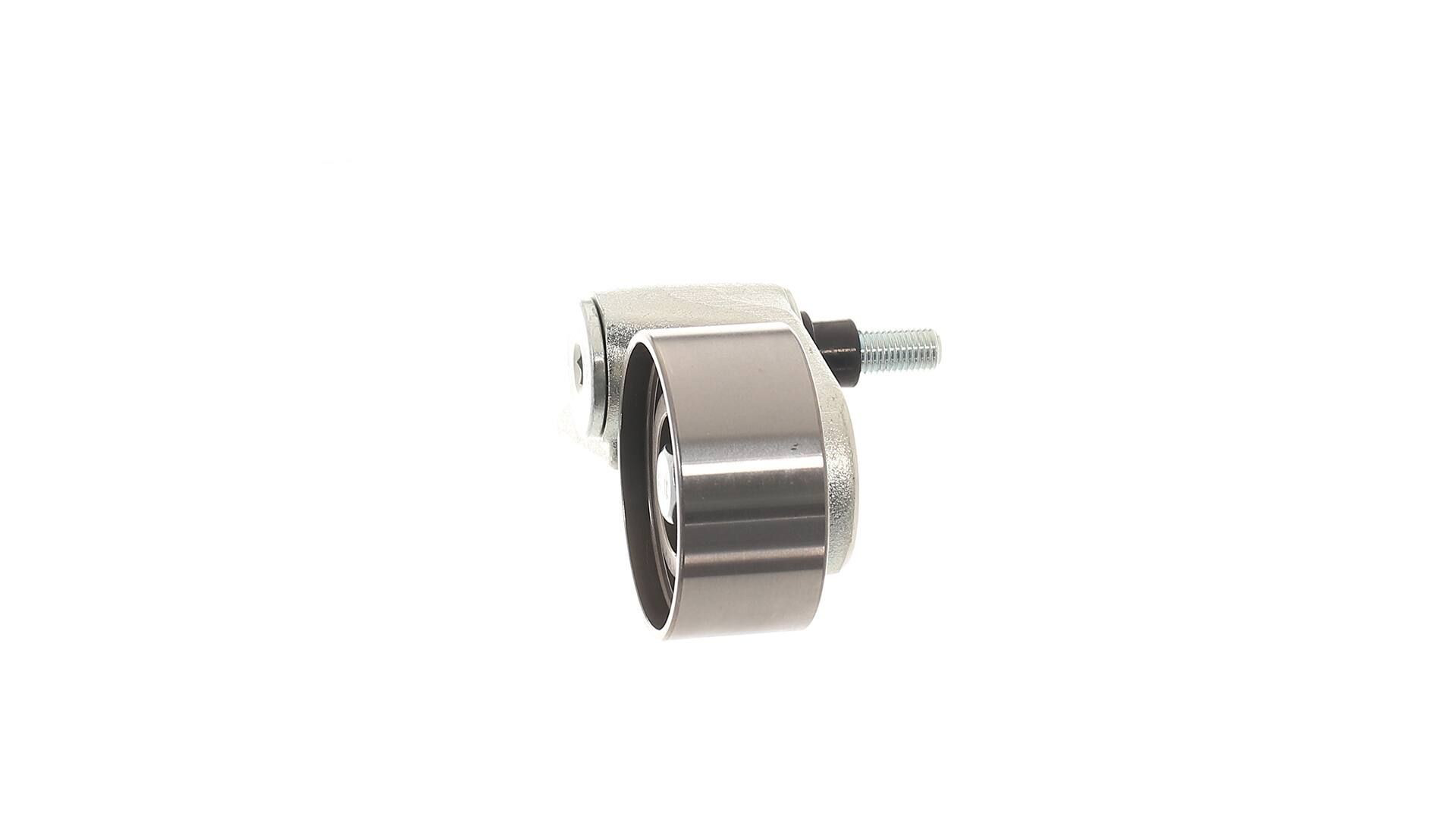 Ролик натяжителя ремня газораспределения SKF VKM75676 цена, от 44.43 USD