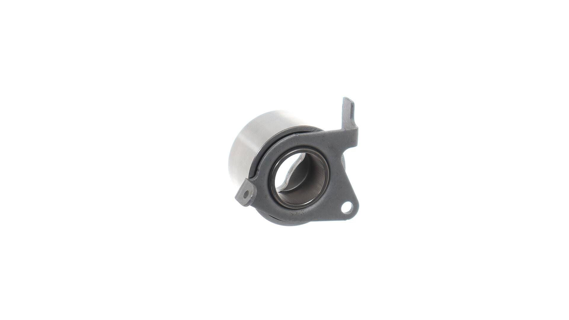Ролик натяжителя ремня газораспределения SKF VKM77500 цена, от 10.75 USD