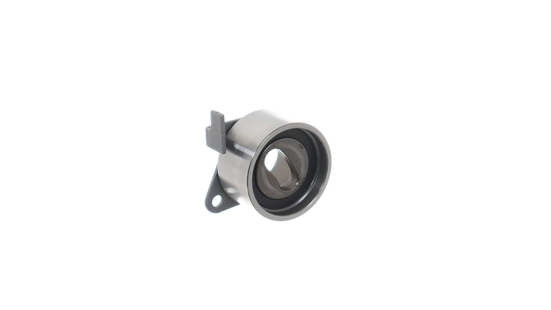 VKM77500 SKF Ролик натяжителя ремня ГРМ