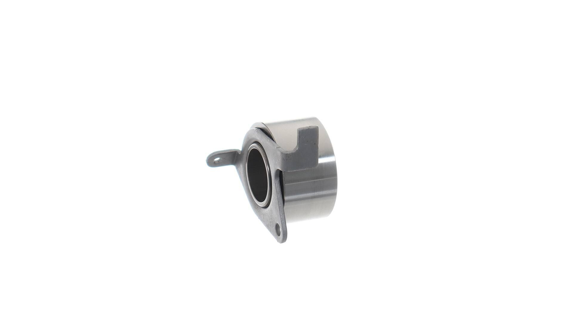 Ролик натяжителя SKF VKM77500