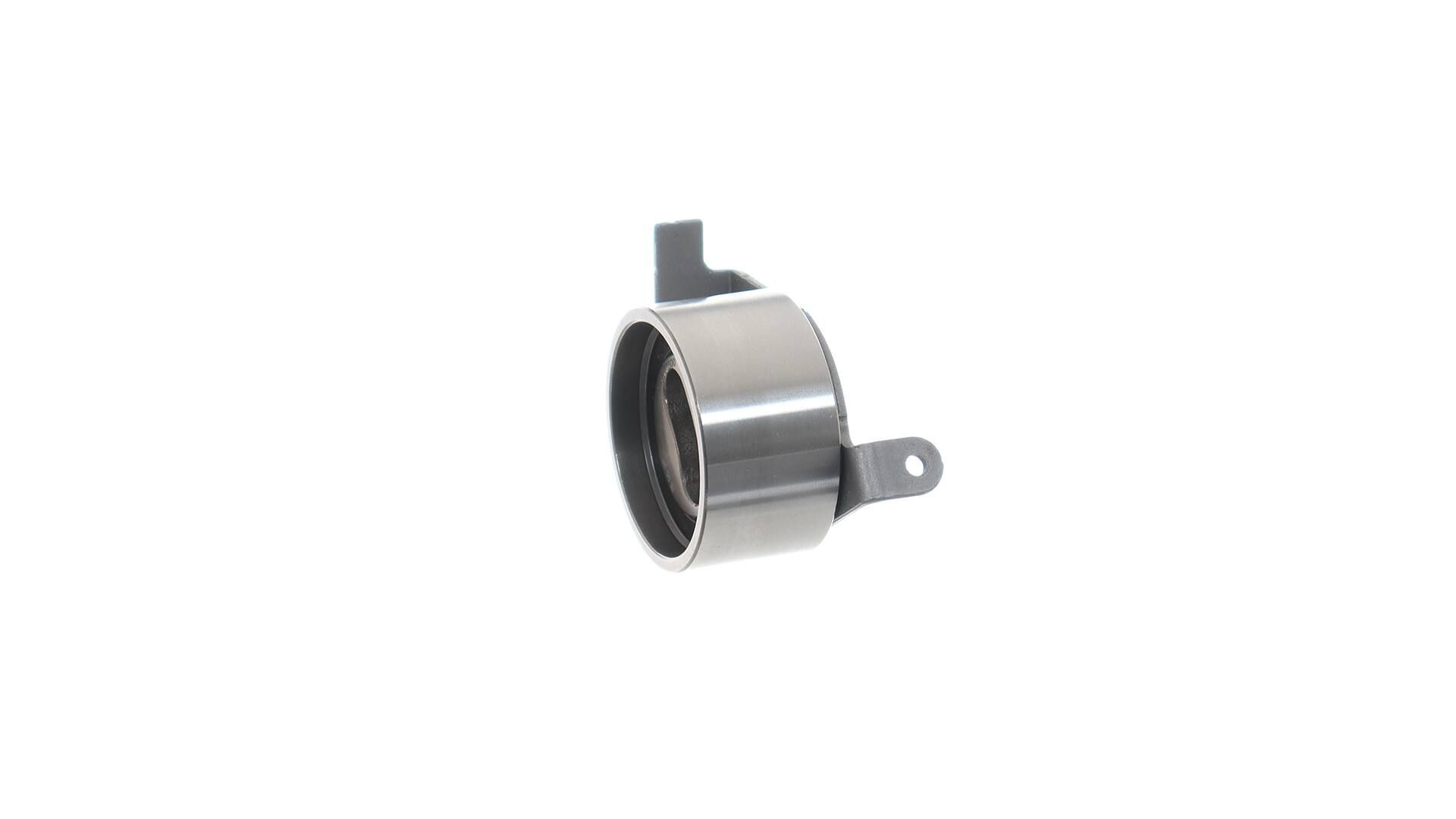 Купить VKM77500 SKF Ролик натяжителя газораспределительного ремня