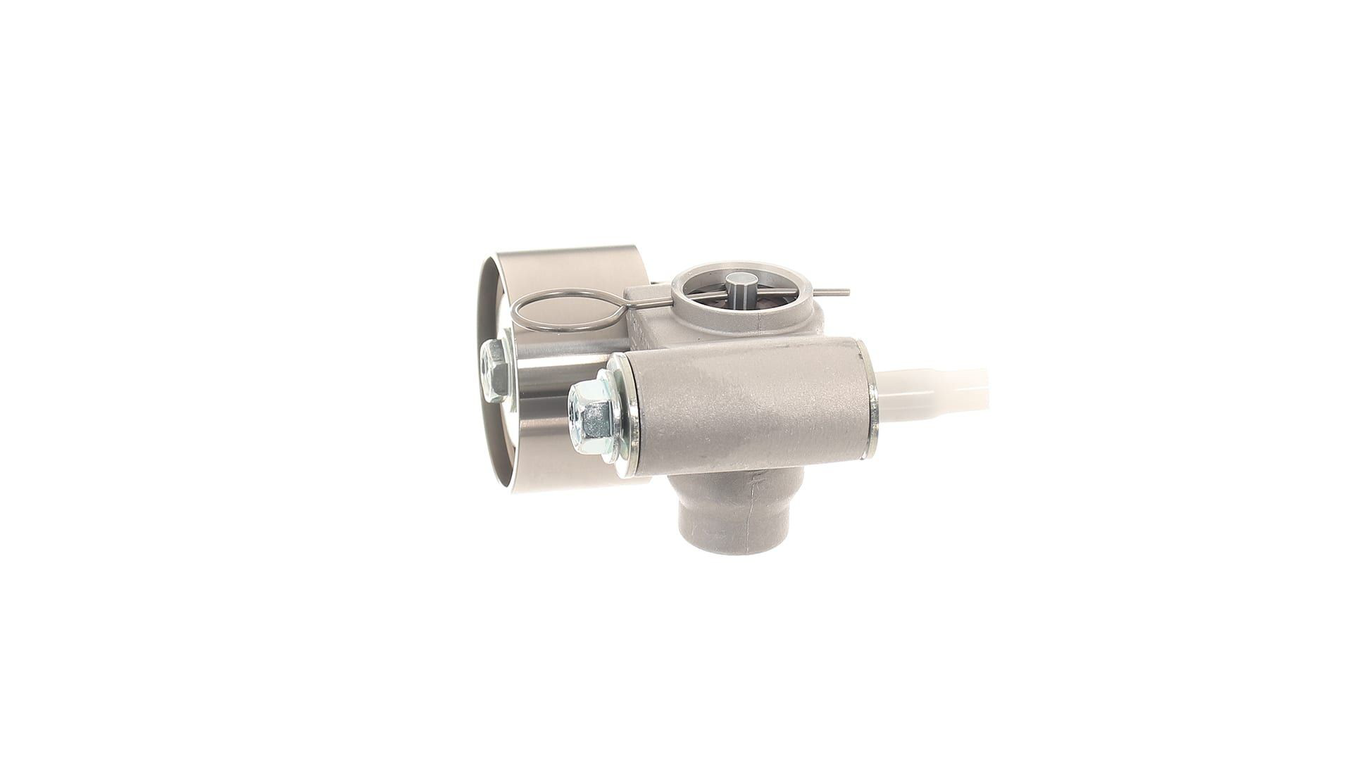 VKM78005 SKF Натяжитель клинового ремня
