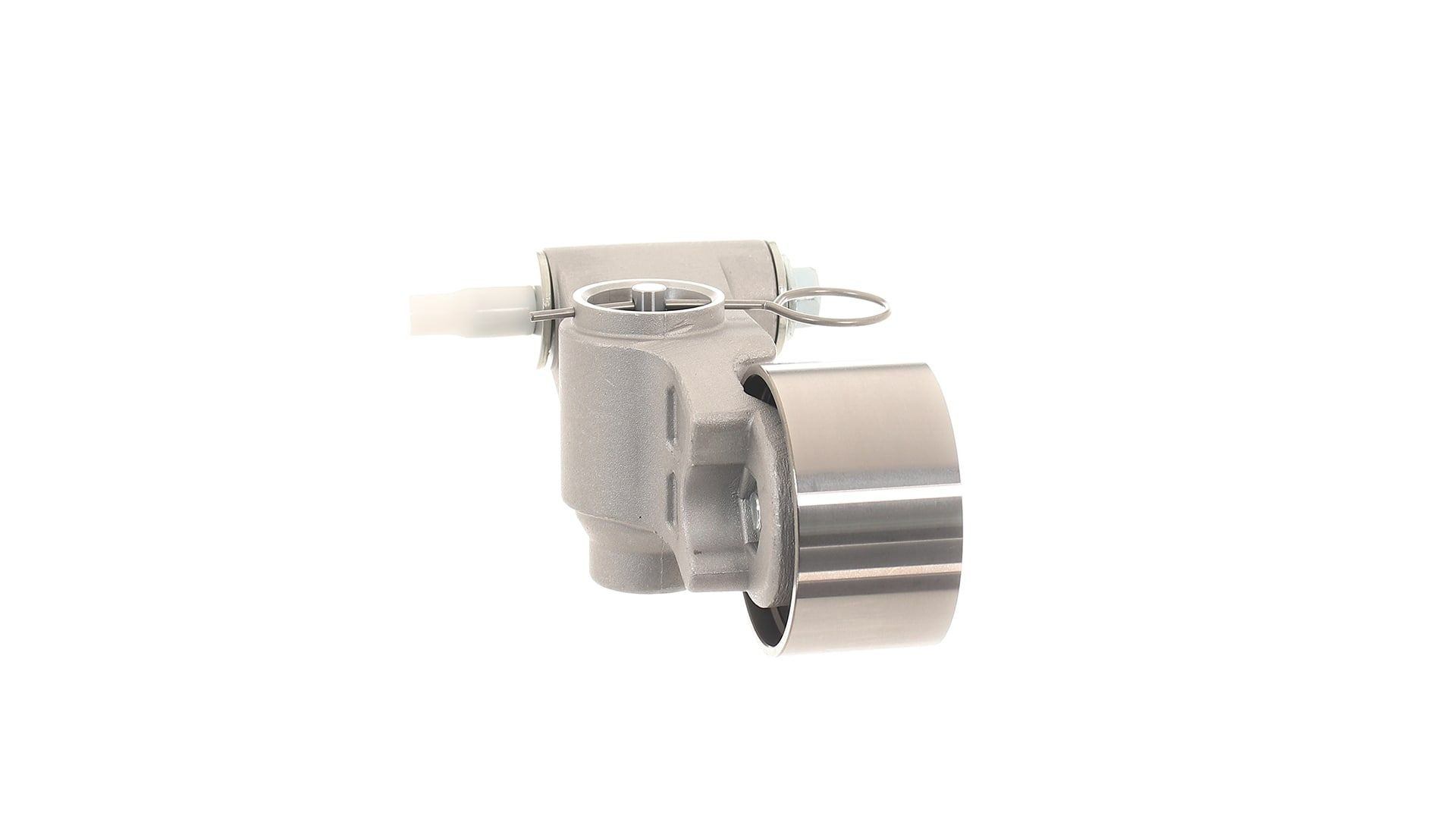 Натяжитель приводного ремня VKM78005 SKF