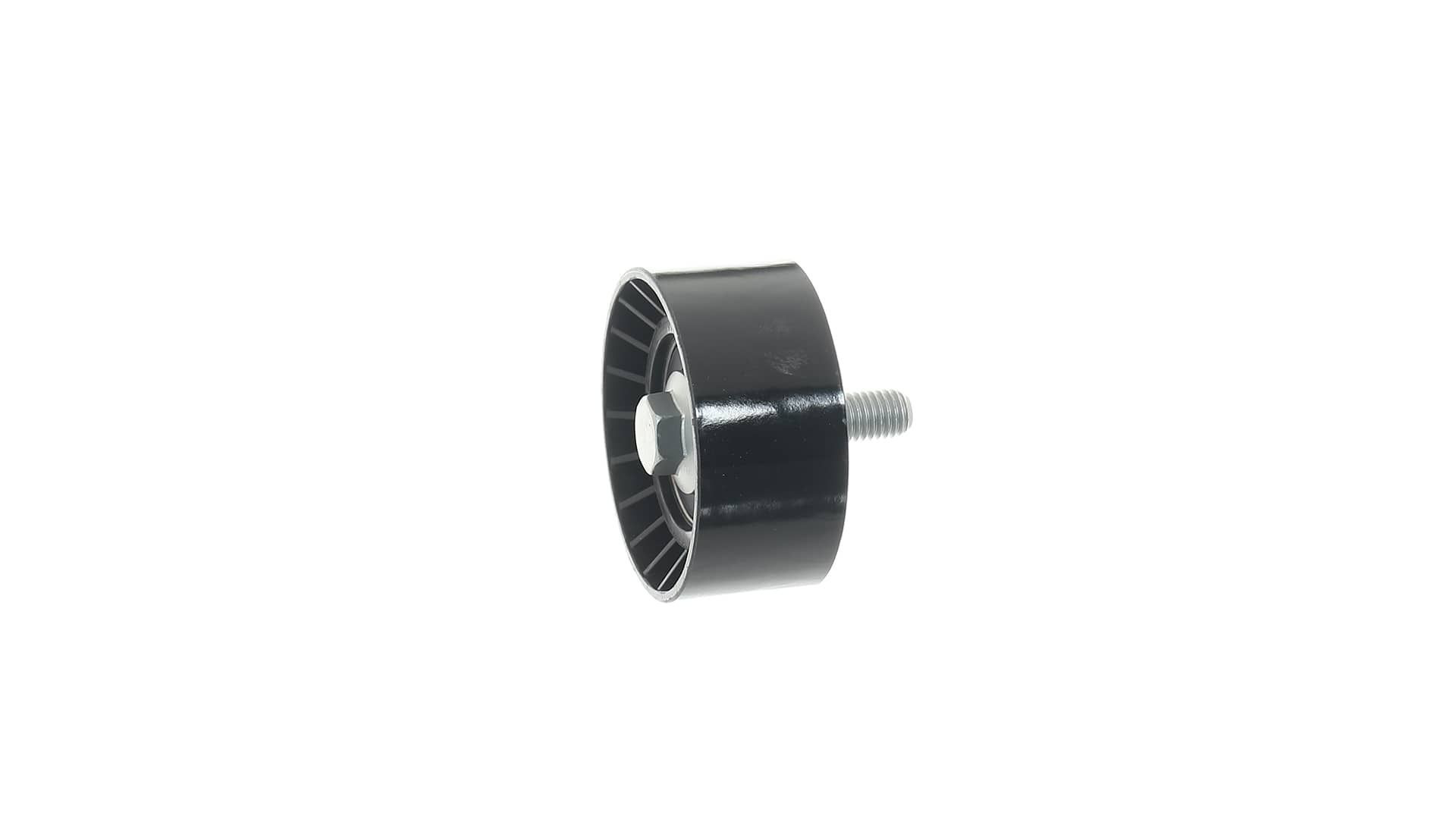 Ролик ремня ГРМ, паразитный SKF VKM80000