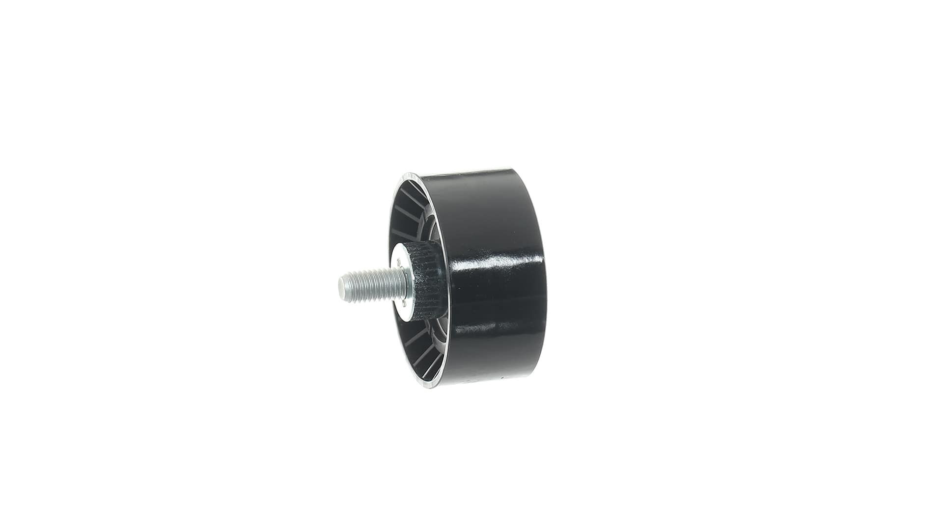 Обводной ролик ремня ГРМ SKF VKM80000 цена, от 9.12 USD