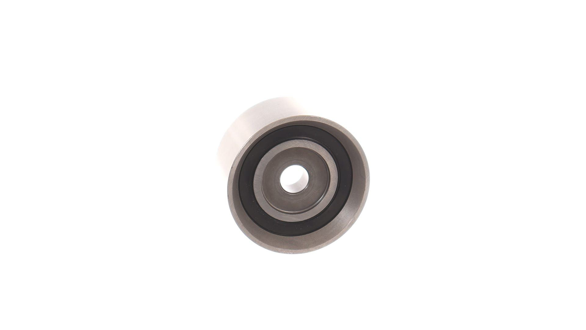 VKM81204 SKF Паразитный ведущий ролик