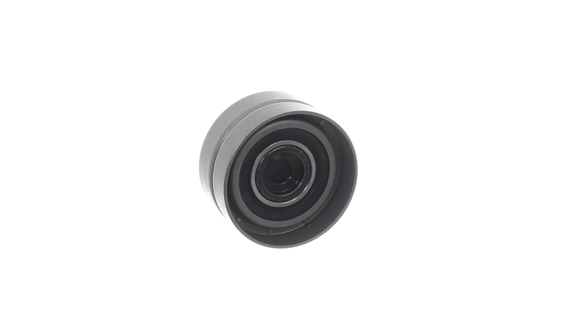 Ролик ремня ГРМ, паразитный SKF VKM82302