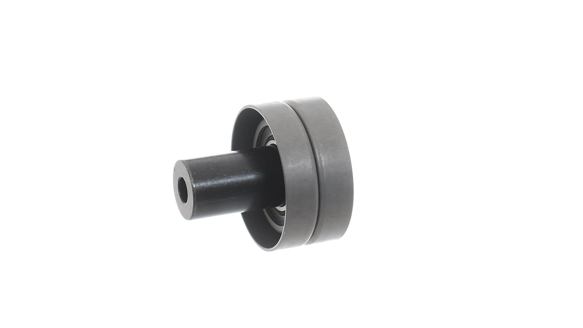 Обводной ролик ремня ГРМ SKF VKM82302 цена, от 22.78 USD