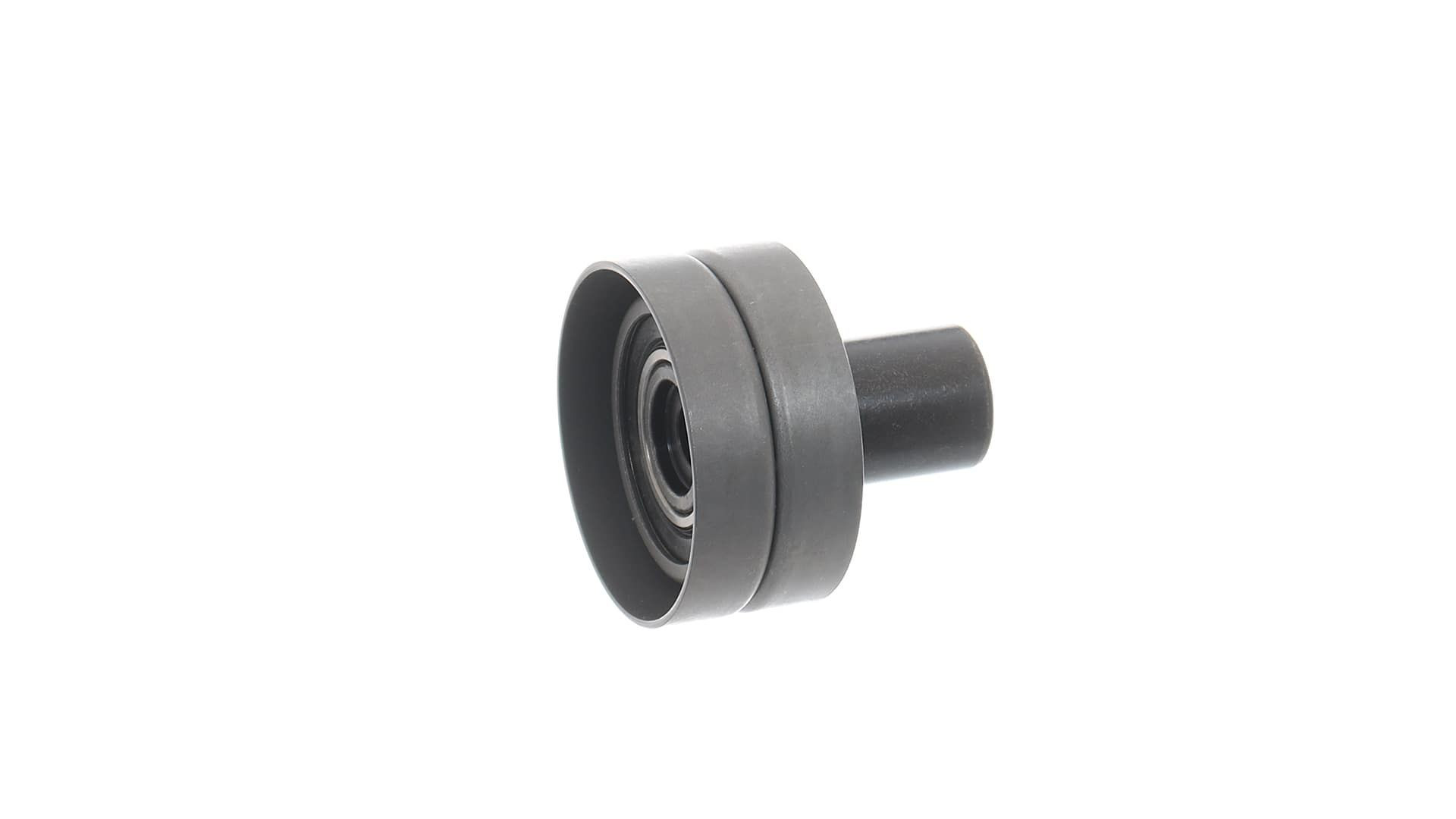 VKM82302 SKF Паразитный ведущий ролик