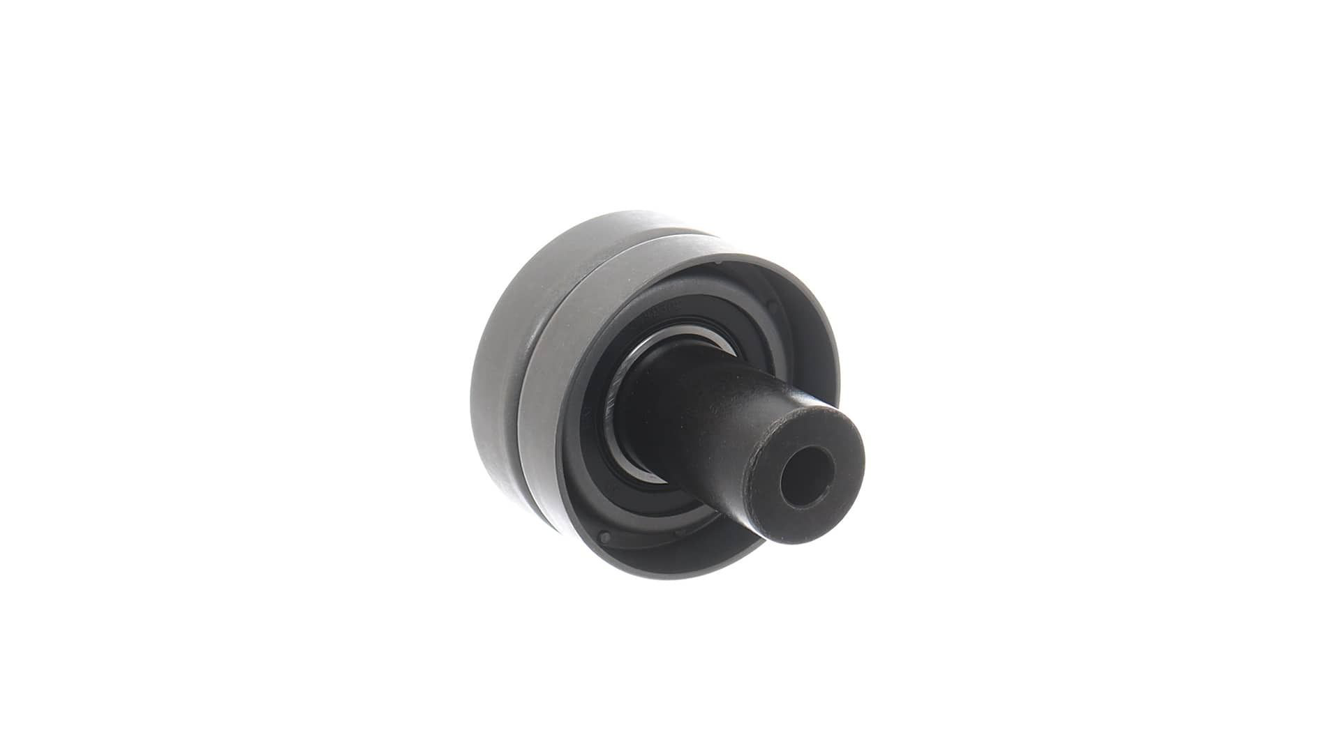 Купить VKM82302 SKF Ведуший ролик ГРМ