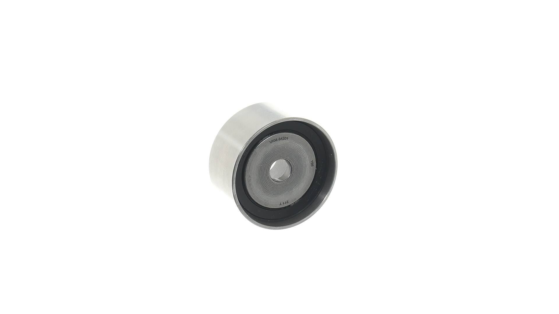 Ролик ремня ГРМ, паразитный SKF VKM84201