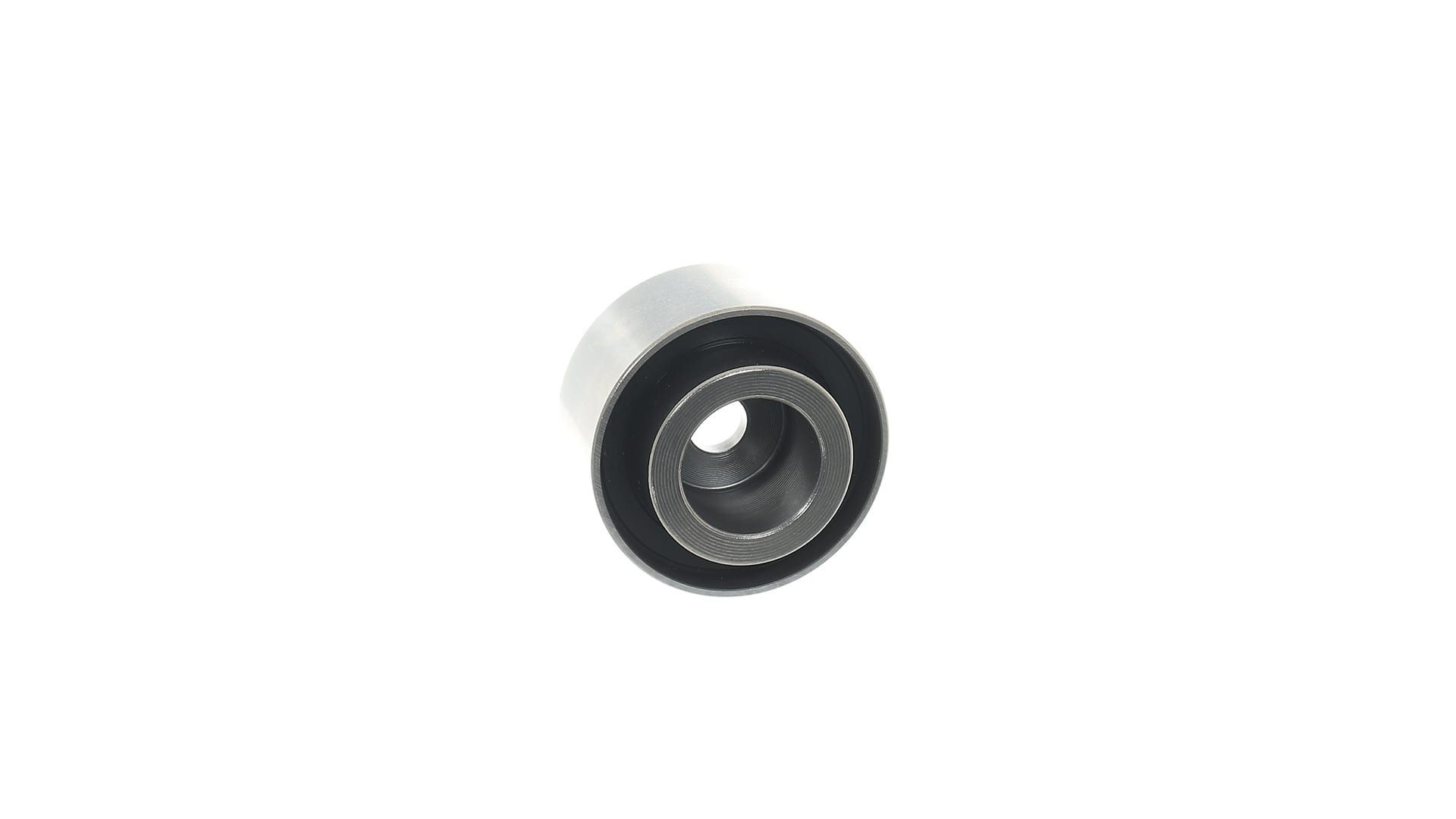 Обводной ролик ремня ГРМ SKF VKM84201 цена, от 11.30 USD