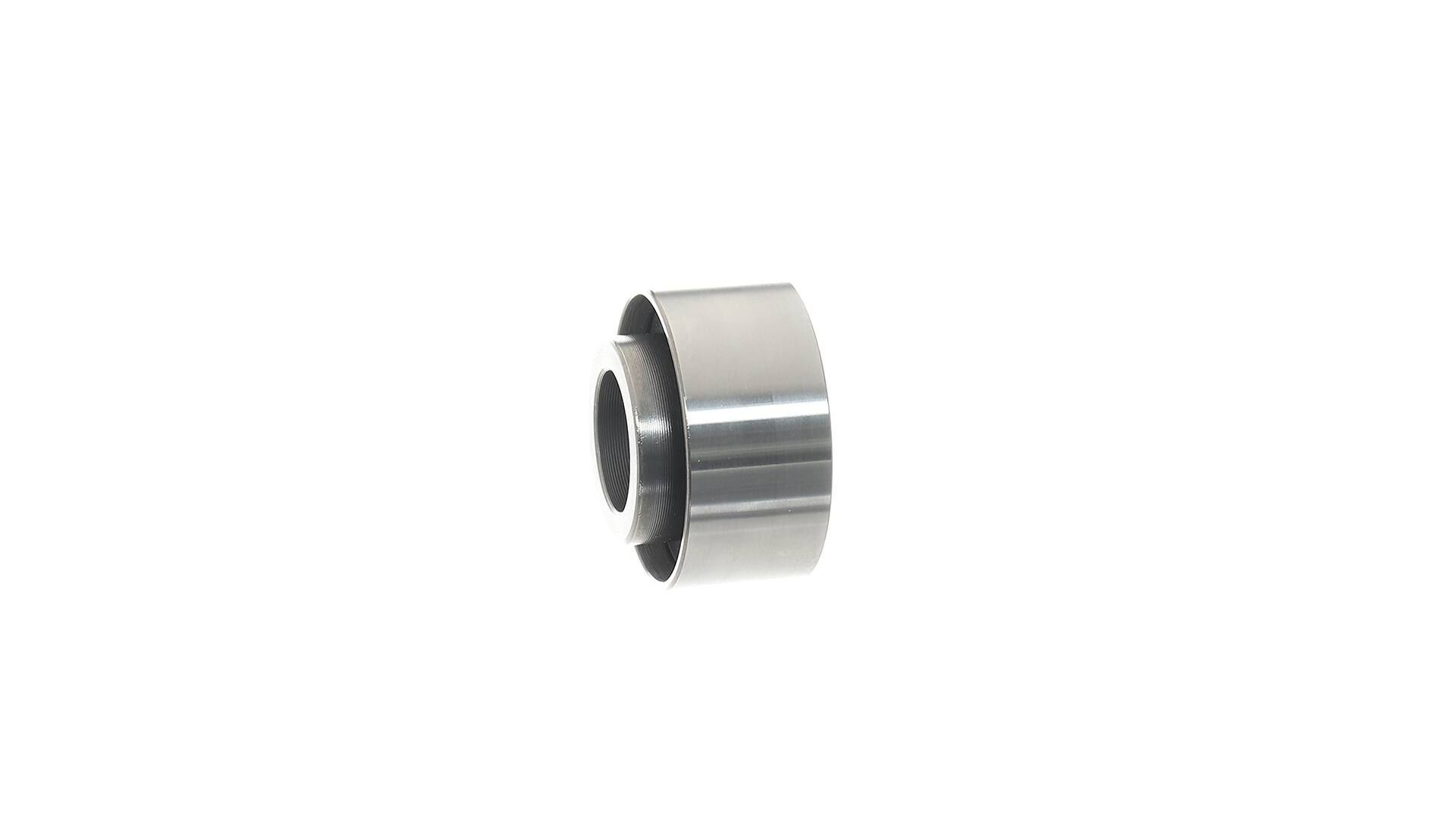 VKM84201 SKF Паразитный ведущий ролик