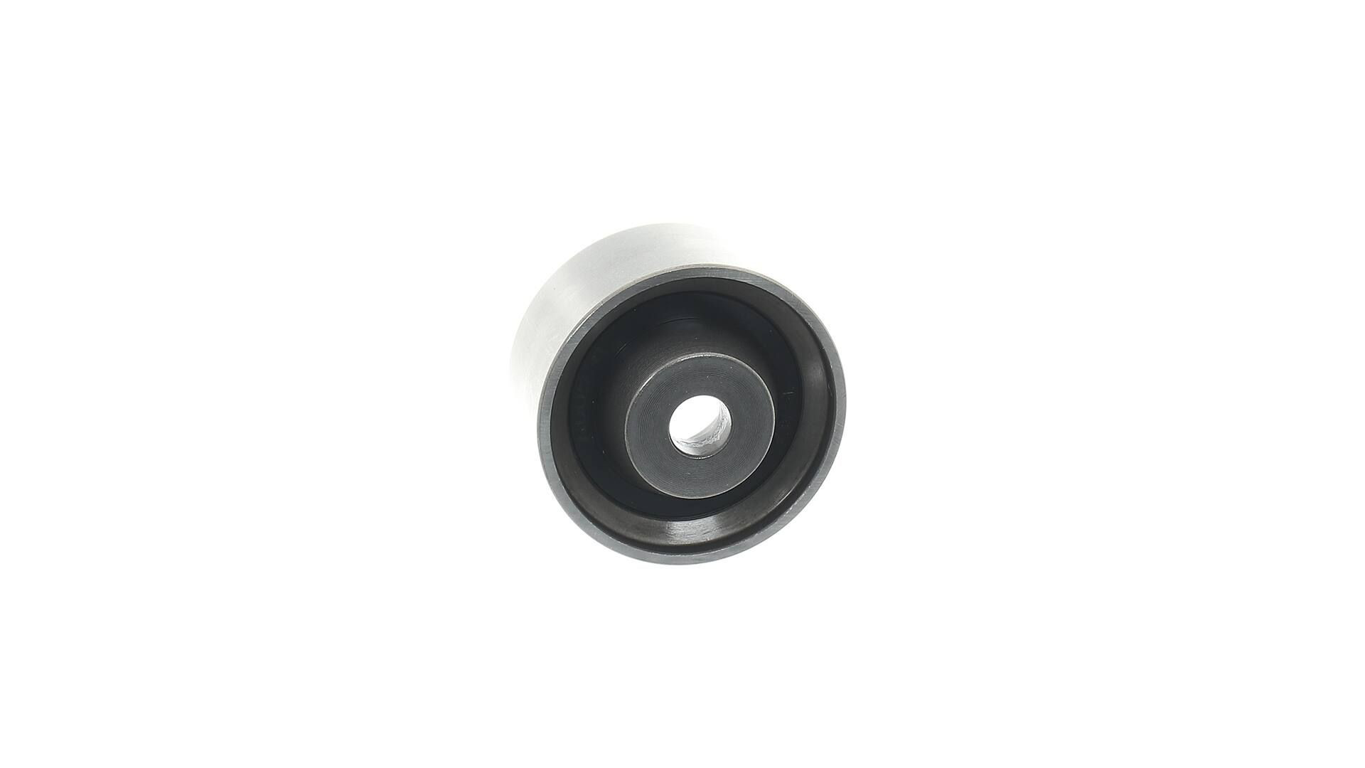 VKM85145 SKF Паразитный ведущий ролик
