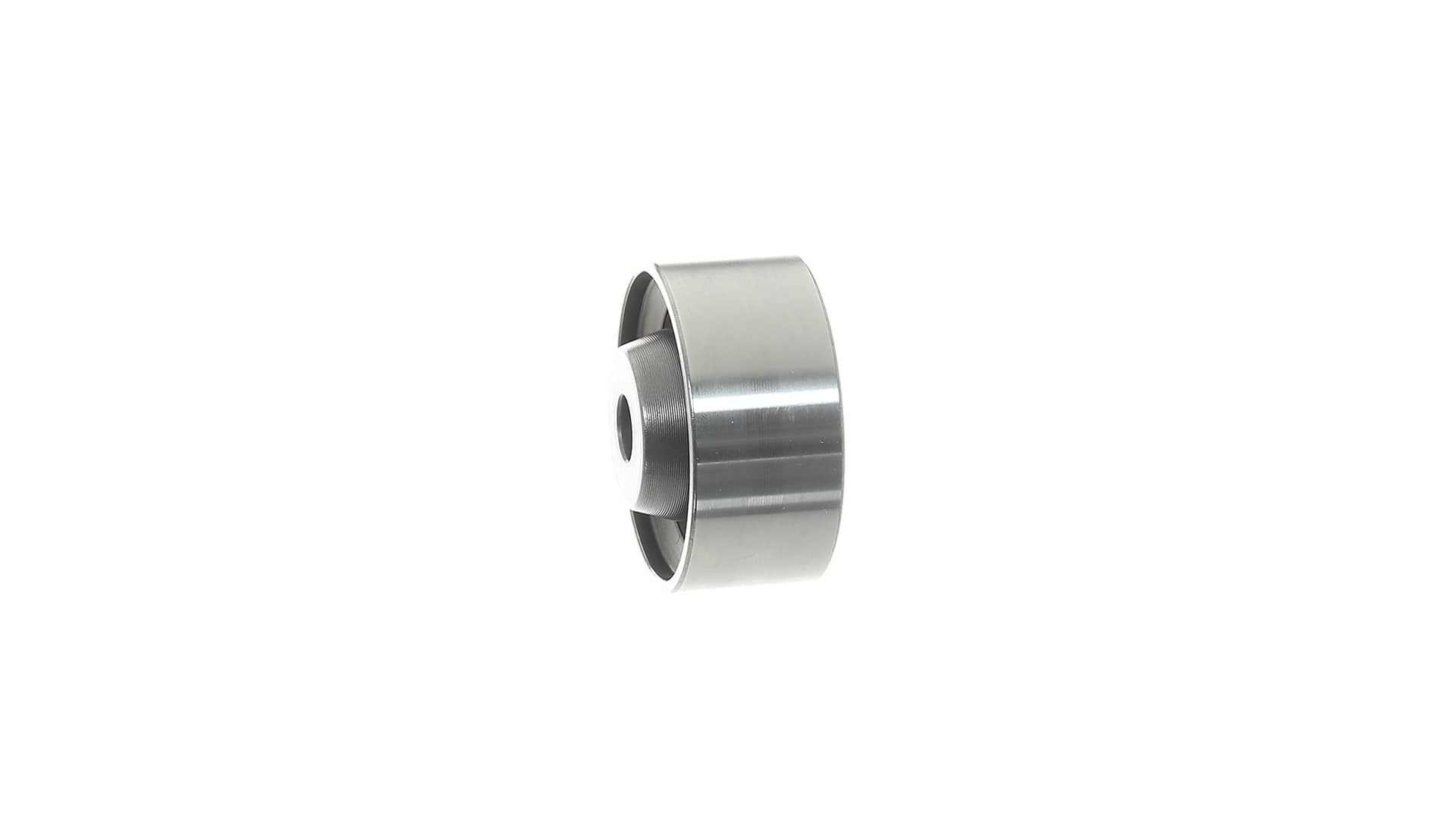 Паразитный ролик ГРМ VKM85145 SKF