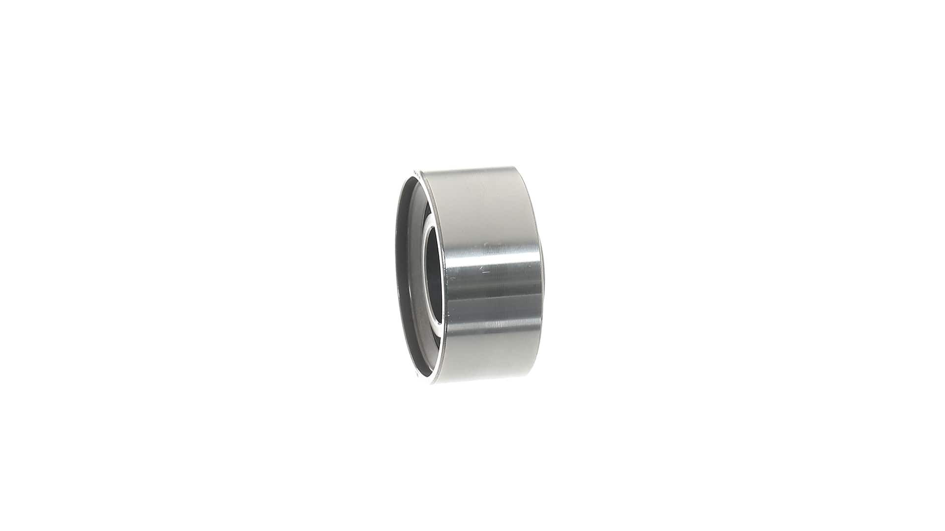Обводной ролик ремня ГРМ SKF VKM85145 цена, от 11.17 USD