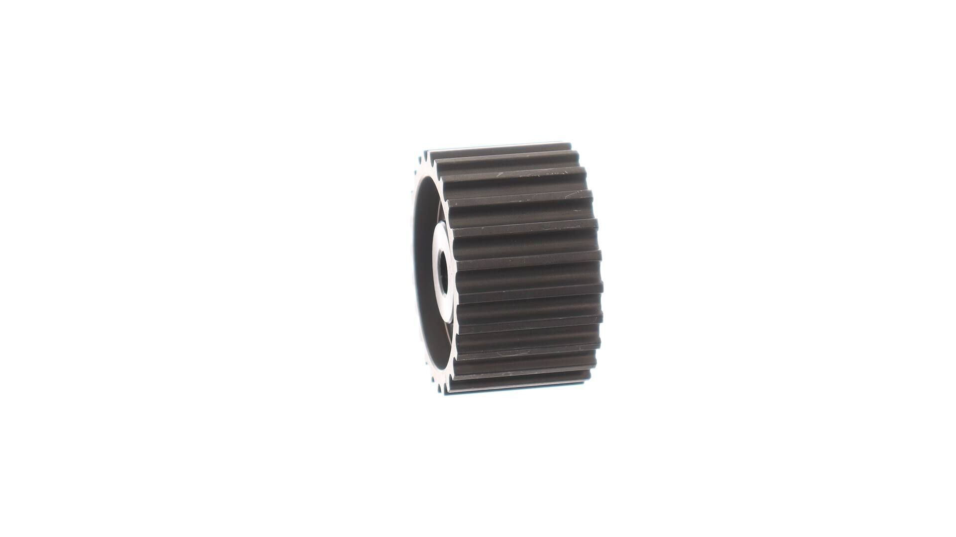 Обводной ролик ремня ГРМ SKF VKM88001 цена, от 15.33 USD