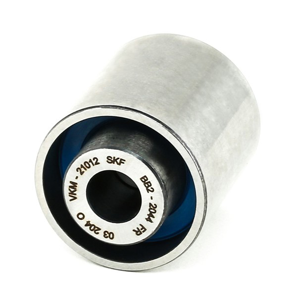 Купить VKMA01014 SKF Комплект ГРМ