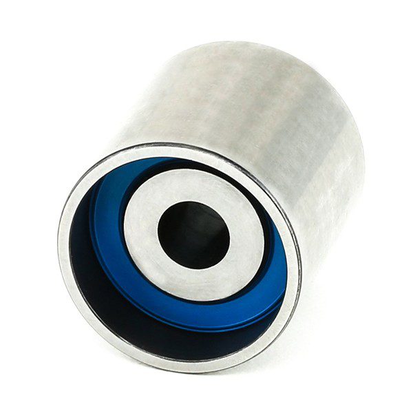 ГРМ ремни, комплект SKF VKMA01014 цена, от 68.05 USD