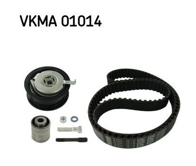 ГРМ ремни, комплект SKF VKMA01014 цена, от 68.05 USD