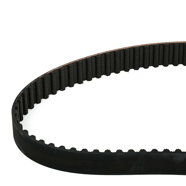 Купить VKMA01014 SKF Комплект ГРМ