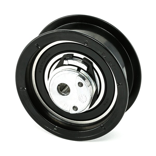 VKMA01014 SKF Комплект ремня ГРМ