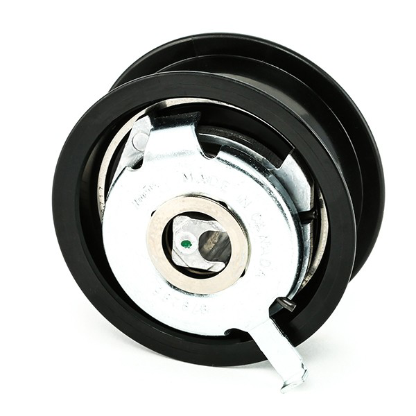 Комплект ГРМ VKMA01014 SKF