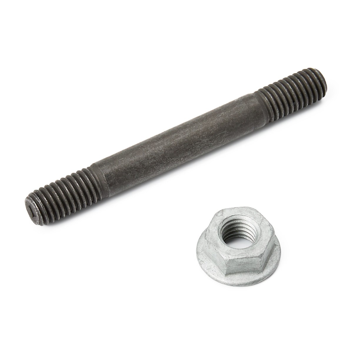 Купить VKMA01350 SKF Комплект ГРМ