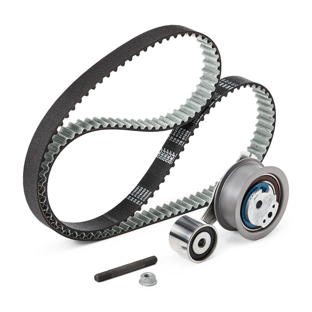 ГРМ ремни, комплект SKF VKMA01350 цена, от 94.54 USD