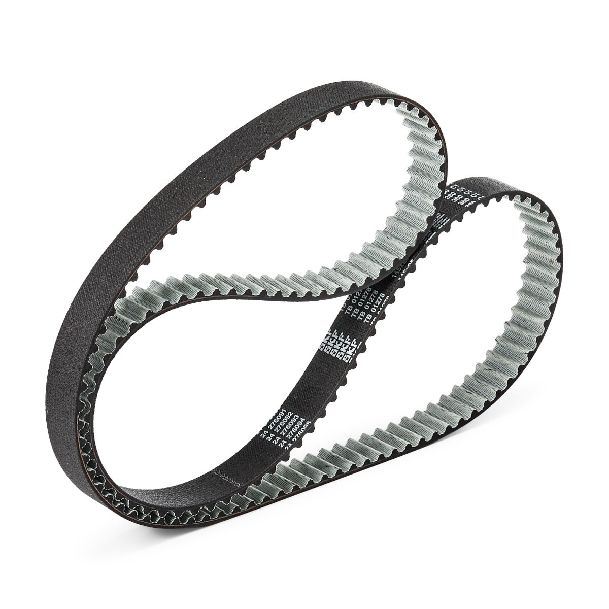 Комплект ГРМ VKMA01350 SKF