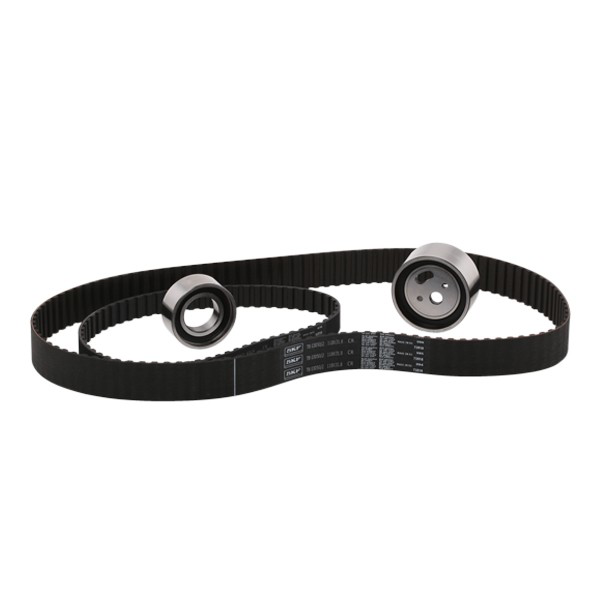 VKMA03050 SKF Комплект ремня ГРМ