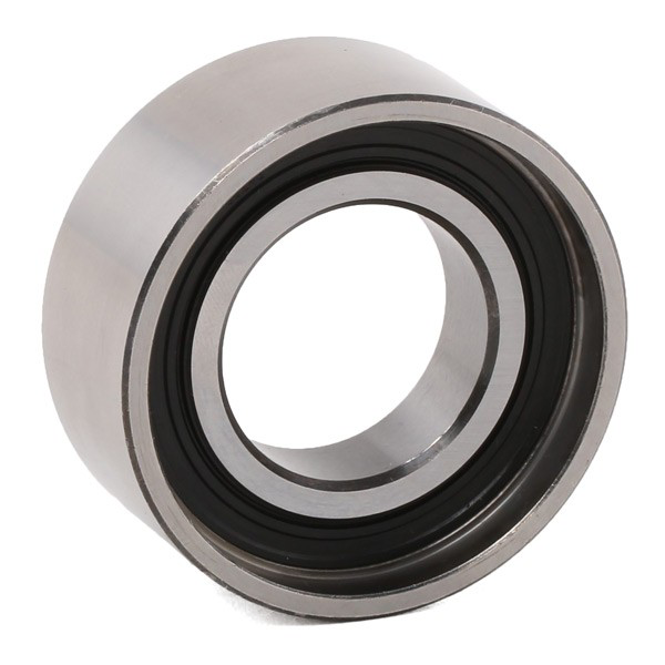 ГРМ ремни, комплект SKF VKMA03050 цена, от 62.89 USD